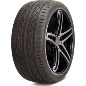 Hankook Ventus V12 evo2 - 245/35ZR21/XL 96Y Tire