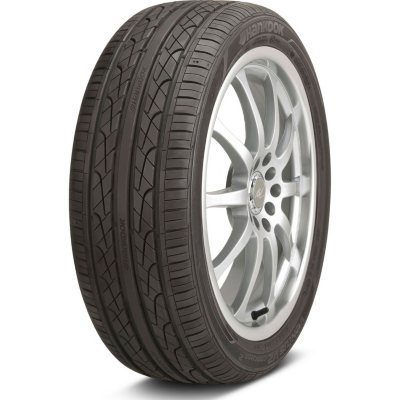 Hankook Ventus V2 Concept H457 205/55R16 94V Tire Sam's Club