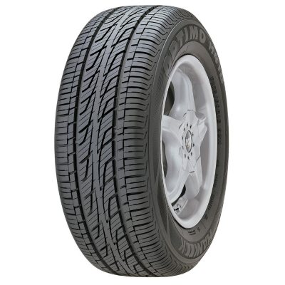 Hankook Optimo H418 - 225/70R16 102T Tire - Sam's Club