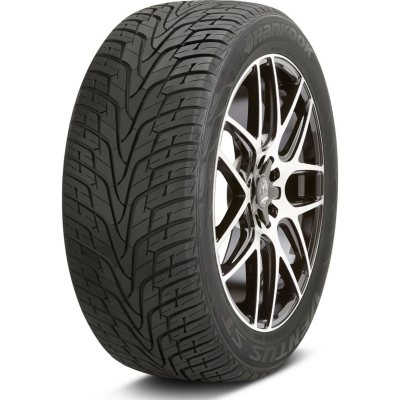Hankook Ventus ST - 305/40R22 114V Tire - Sam