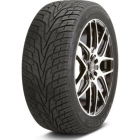 Hankook Ventus ST - 255/50R17 101W Tire