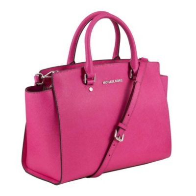 Sam's club best sale michael kors handbags