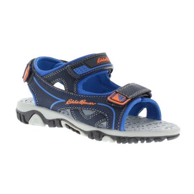 eddie bauer boys sandals