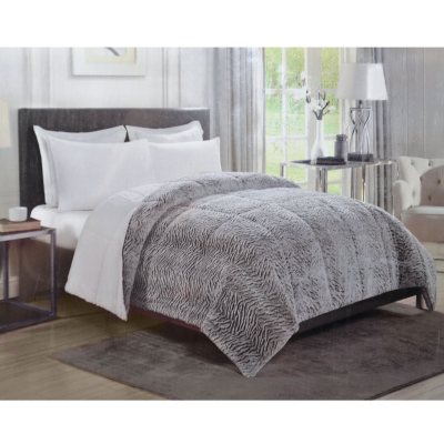 Bedding For Sale Near You - Sam's Club