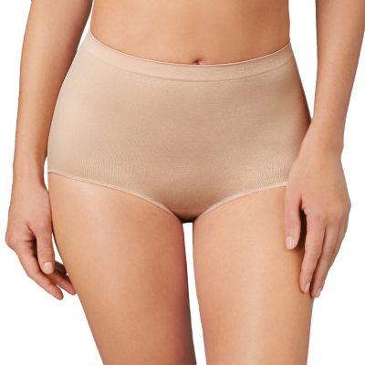 ellen tracy women's boy shorts