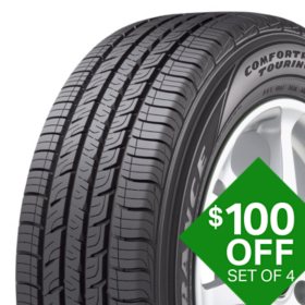 Goodyear Comfortred Touring - 205/65R16 95H Tire