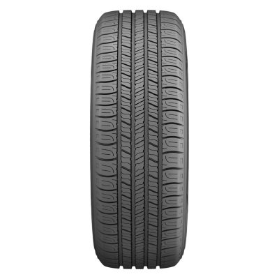 Goodyear Assurance All-Season - 225/70R16 103T Tire - Sam's Club