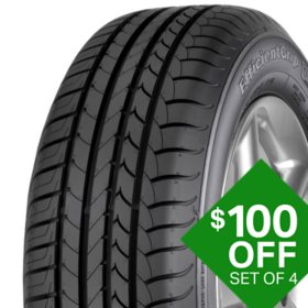 Goodyear - Efficient Grip ROF 235/45R19 95V Tire