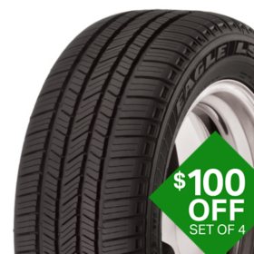 Goodyear - Eagle LS-2 265/50R19/XL 110V Tire