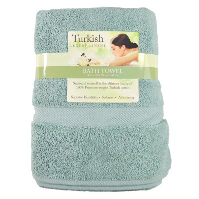 Sam's club bath sheets hotsell