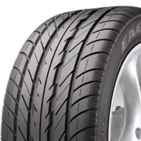 Goodyear Eagle F1 GS EMT - P245/45ZR17 89Y Tire