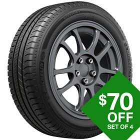 Michelin Energy Saver A/S - 175/65R15 84H Tire