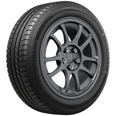 Michelin Energy Saver A/S - 205/55R16 91H Tire - Sam's Club