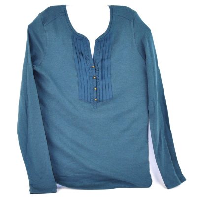 MODAL LS HENLEY EB MODAL LS HENLEY - Sam's Club