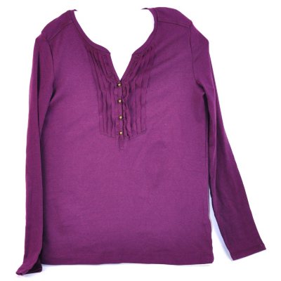 MODAL LS HENLEY EB MODAL LS HENLEY - Sam's Club