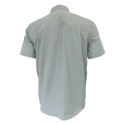 Field & Stream 3-Pocket Adventure Shirt (Assorted Colors) - Sam's Club