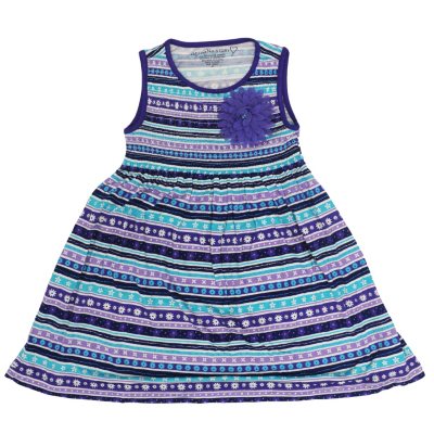 Sam's club shop girl dresses