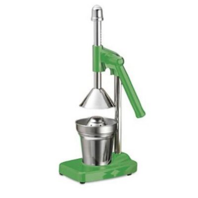 Tramontina 2025 citrus press