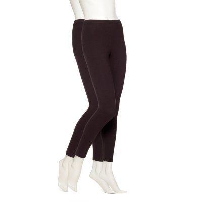 sam's club women's leggings