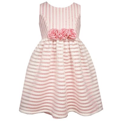 sam's club little girl dresses