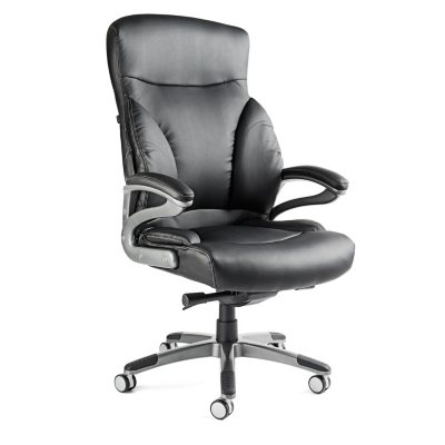 Sams serta best sale office chair