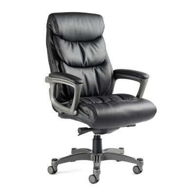 Sam's club executive online chair