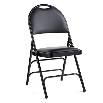 Sam's club best sale folding chairs outdoor