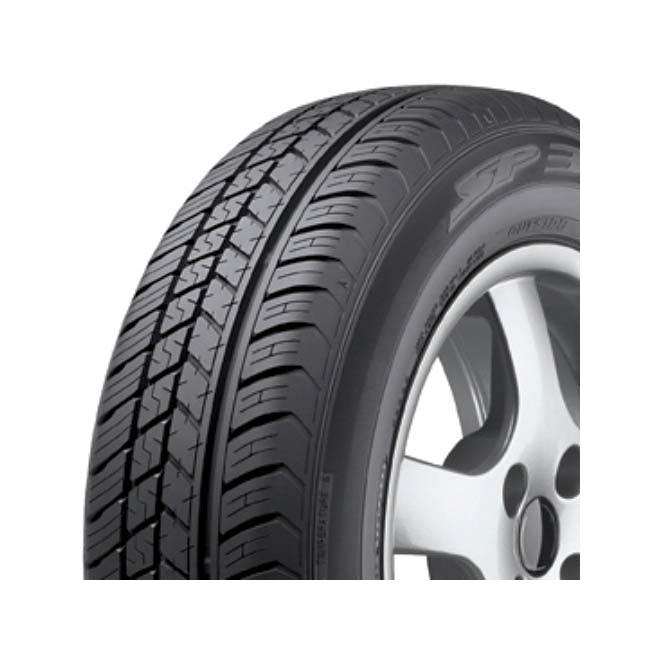 Dunlop SP 31 A - P195/55R15 84H  Tire