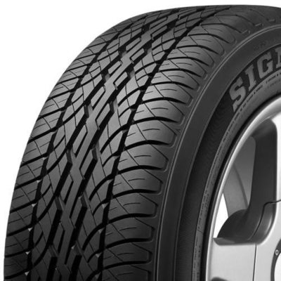 Michelin Premier A/S - 215/60R17 96H Tire - Sam's Club