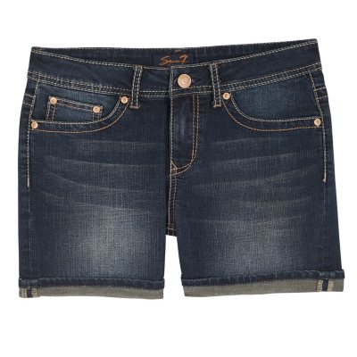 sam's club ladies shorts