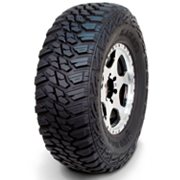 Avail $100 discount on tires collection