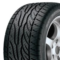 Dunlop Grandtrek AT 23 - P275/60R18 111H Tire