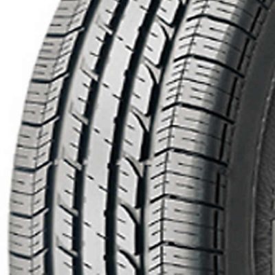 Goodyear Integrity - 225/65R17 101S Tire - Sam's Club