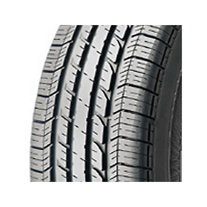 Goodyear Integrity - 225/65R17 101S   Tire