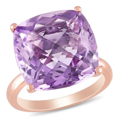 Fans amethyst only Galvantula