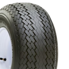 Greenball Greensaver - 18X8.50-8 (4 PR) Tire