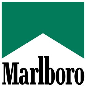 Marlboro Menthol King Box (20 ct., 10 pk.)