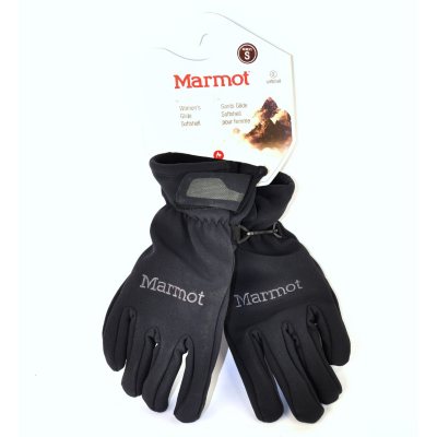 MARMOT GLOVES M/L SIZES: S-XL - Sam's Club