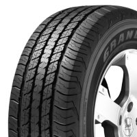 Dunlop Grand Trek AT20 - P225/60R18 99H Tire