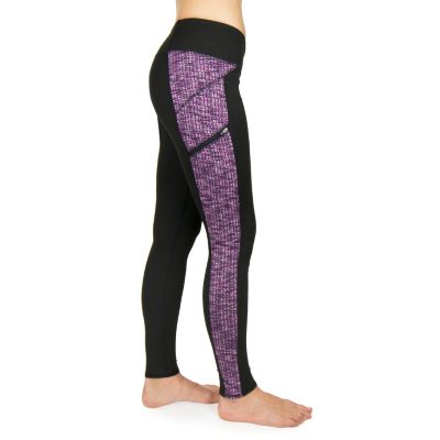 active life yoga pants sam's club