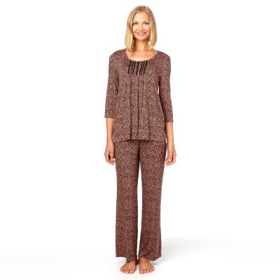 Stein mart shop ladies pajamas