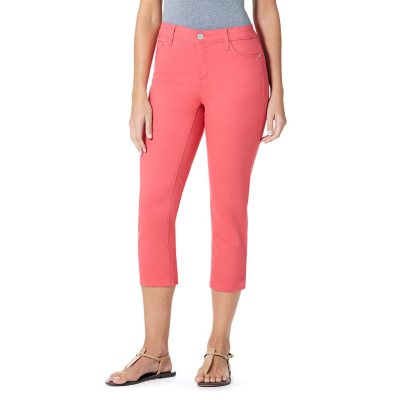 bandolino jeans selene sam's club