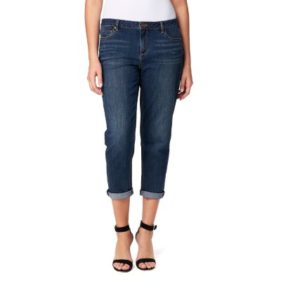 william rast dean slim straight jeans