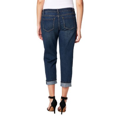 vintage america jeans sam's club