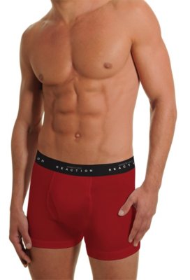 reebok performance boxer briefs sam's club