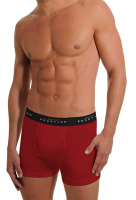 Character Boys 4 pk Boxer Brief - Sam's Club