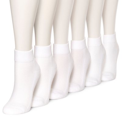 burlington socks ladies