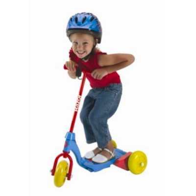 Razor Jr. Electric Scooter Sam's Club