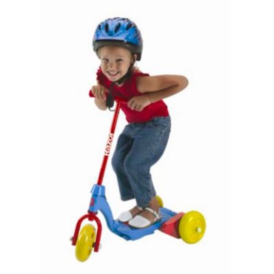 Tricycle sam's club hotsell