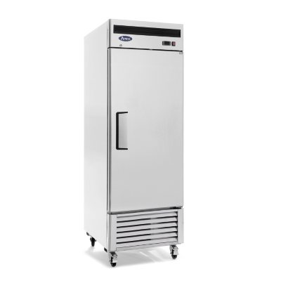 Atosa 1 Door Freezer Sam S Club